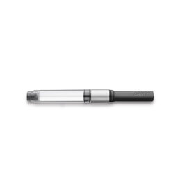 LAMY LAMY Z 27 Refillable Converter