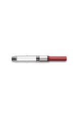 LAMY LAMY Z28 Refillable Converter