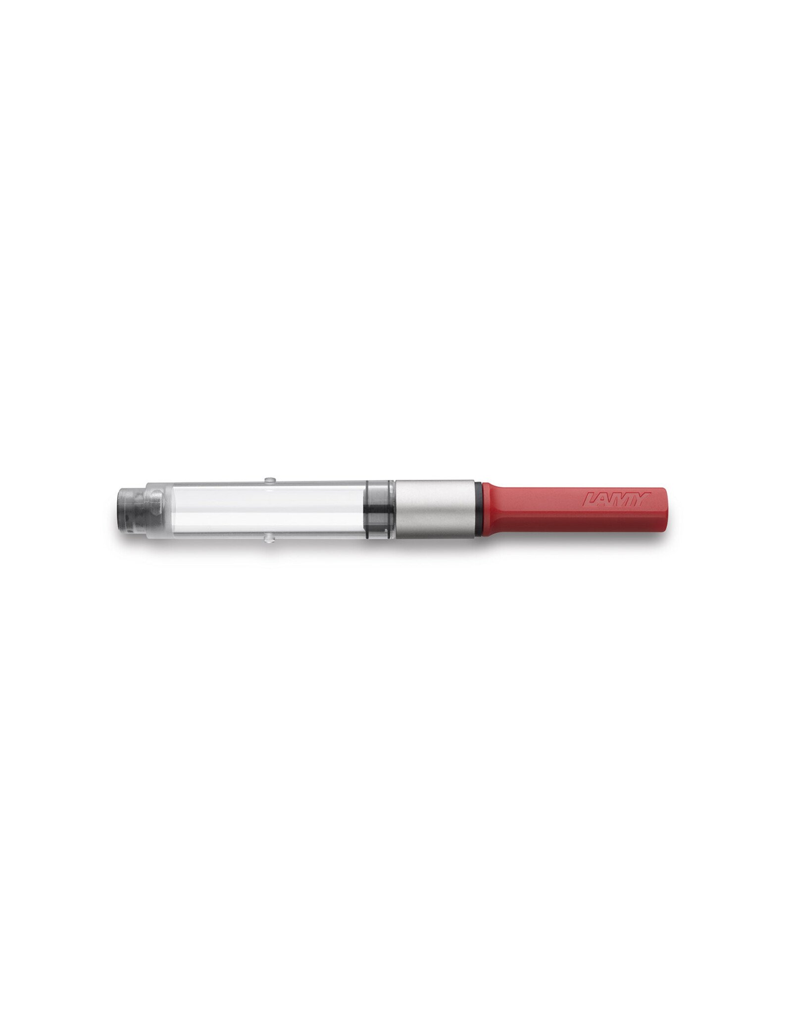 LAMY LAMY Z28 Refillable Converter