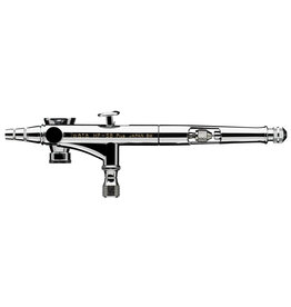 NEO for Iwata CN Gravity Feed Dual Action Airbrush: Anest Iwata-Medea, Inc.