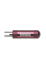 Medea Iwata Precision Nozzle Wrench (CLNW1)
