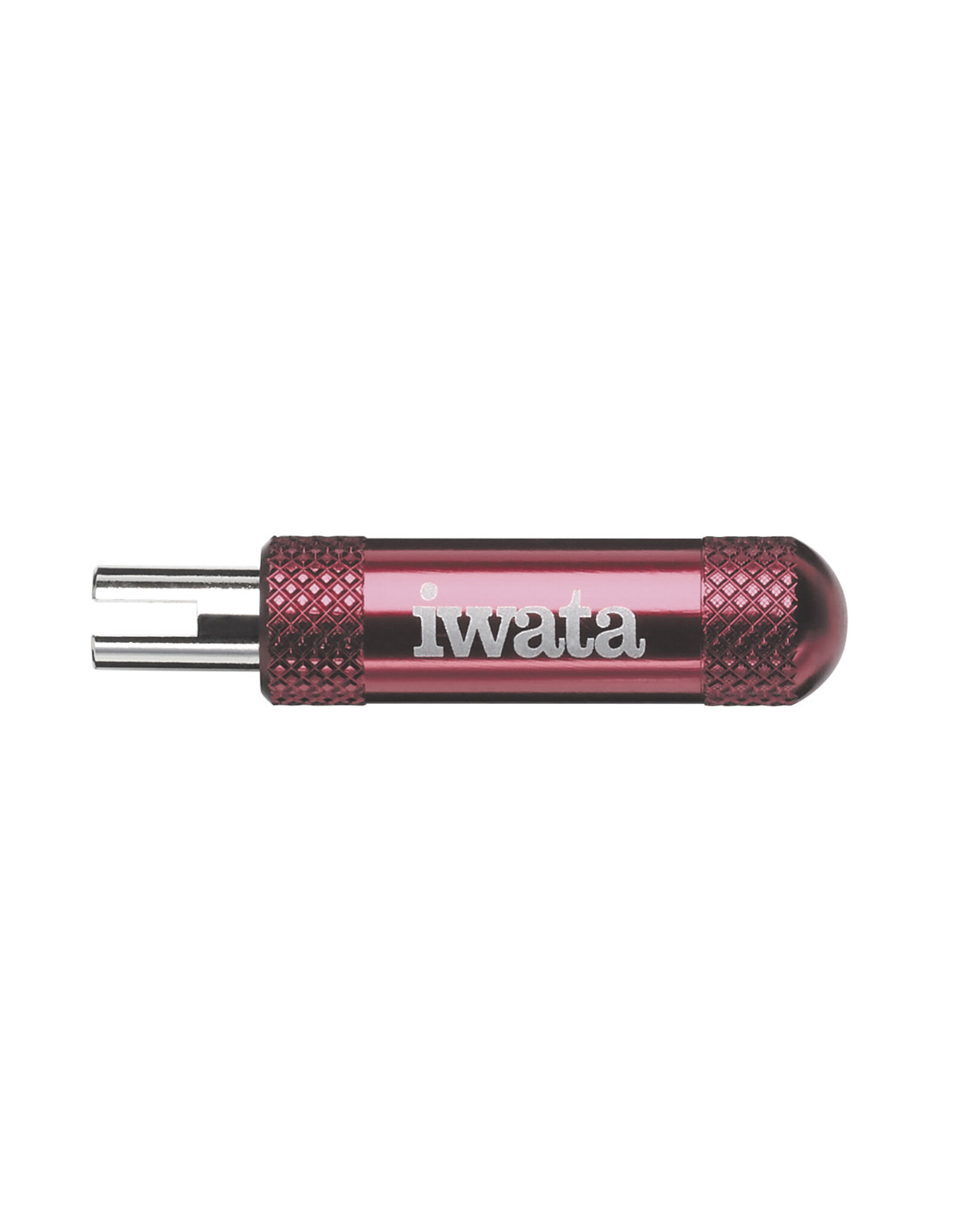 Medea Iwata Precision Nozzle Wrench (CLNW1)