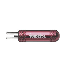 Medea Iwata Precision Nozzle Wrench (CLNW1)