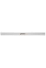 Medea Artool Cutting Rail, 24"