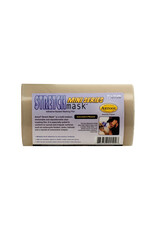 Medea Artool Stretch Mask Mini Series, 6"x10yds Roll