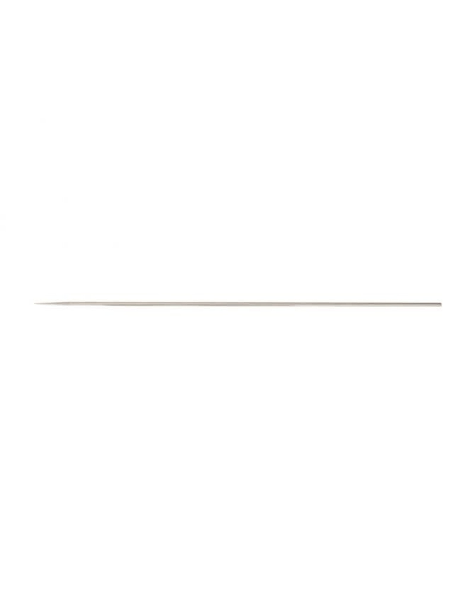 Medea Iwata Fluid Needle (B2)
