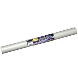 Medea Artool Ultra Mask, 24" x 5yd Roll