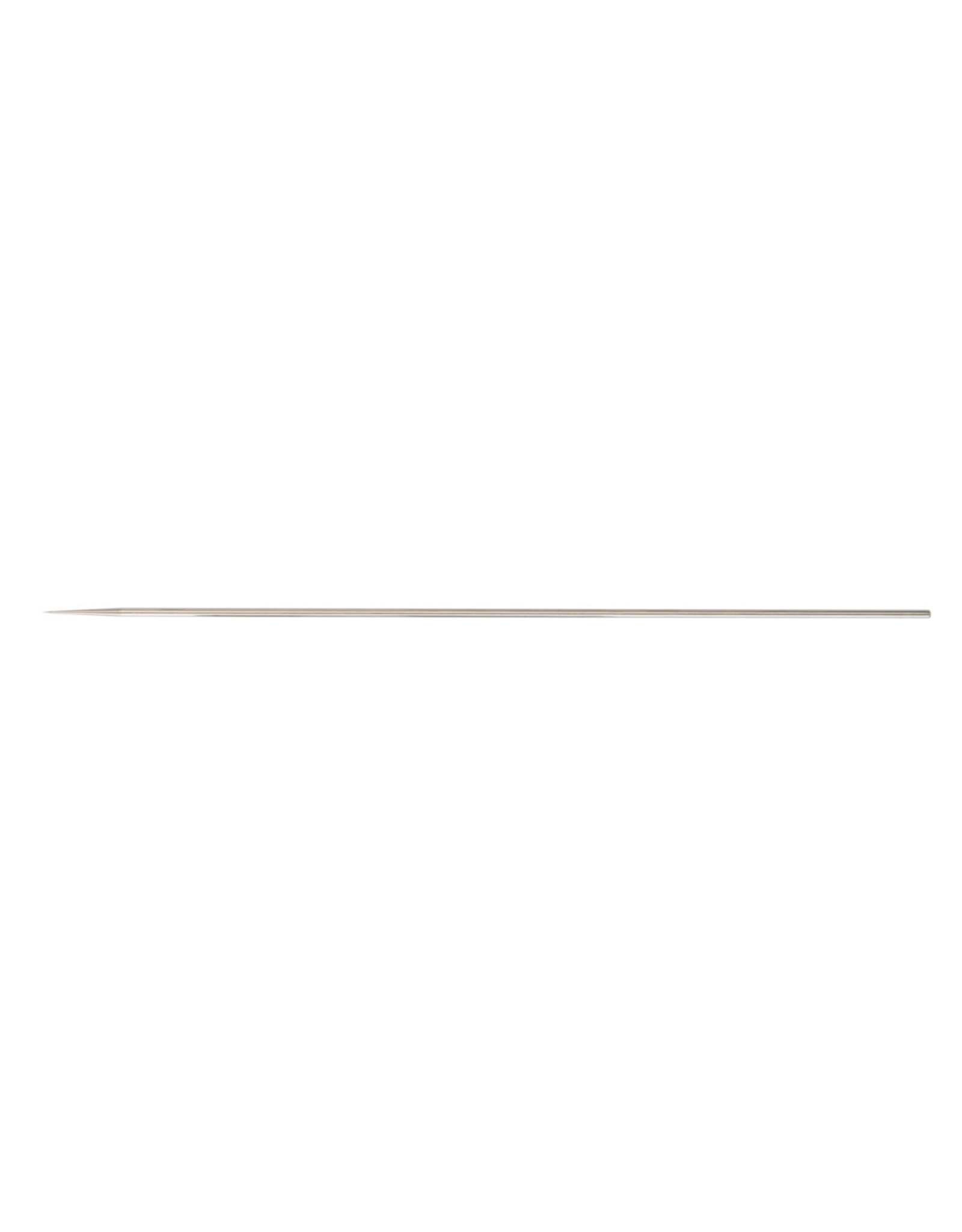 Medea Iwata Fluid Needle  (H3)