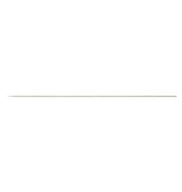 Medea Iwata  Airbrush Needle (H5)