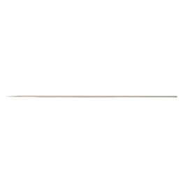 Medea Iwata Fluid Needle (E5 and R5)