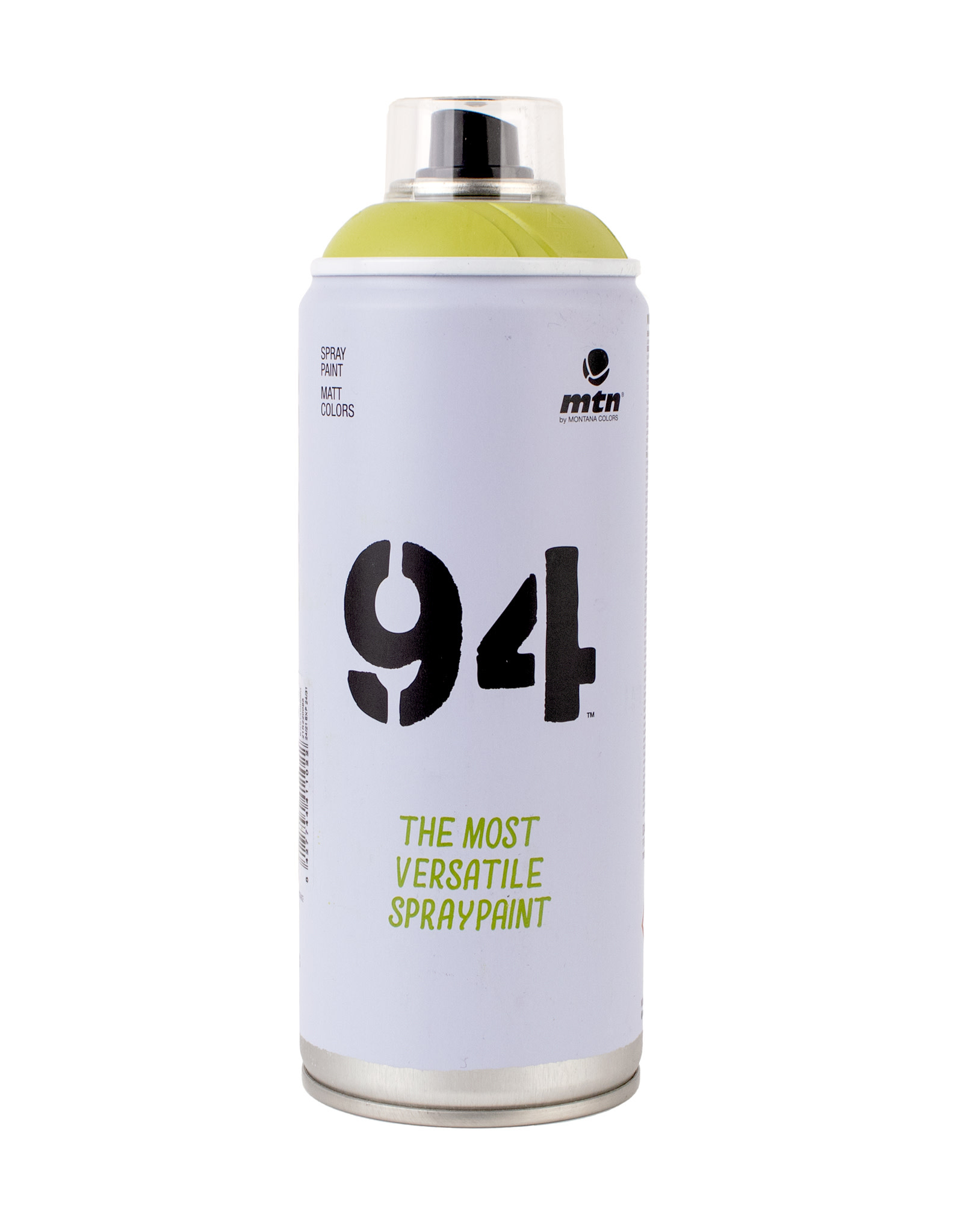 mtn-94-mtn94-euskadi-green.jpg
