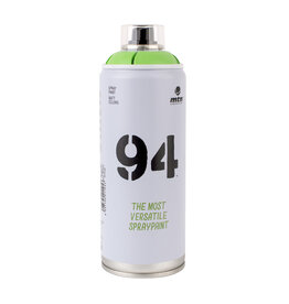 mtn 94 MTN94, Guacamole Green