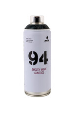 mtn 94 MTN94, Hercules Blue