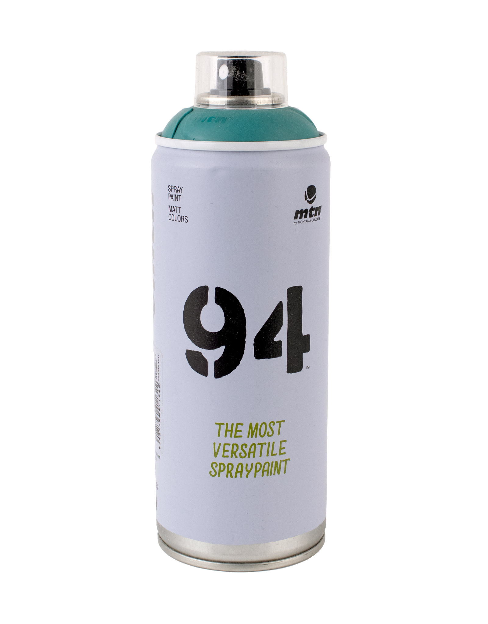 mtn-94-mtn94-turquoise.jpg