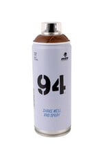 mtn 94 MTN94, Glace Brown