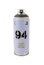 mtn 94 MTN94, Borneo Green