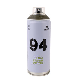 mtn 94 MTN94, Borneo Green