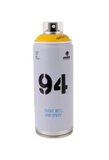mtn 94 MTN94, Medium Yellow mtn 94 MTN94, Medium Yellow