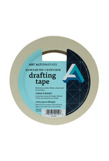 Art Alternatives Art Alternatives Drafting Tape ¾'' x 10yds