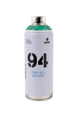 mtn 94 MTN94, Espectros Breeze Green