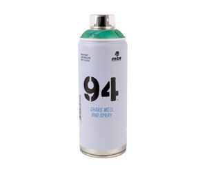 mtn-94-mtn94-espectros-breeze-