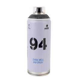 mtn 94 MTN94, Anthracite Grey