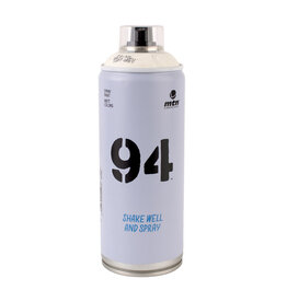 mtn 94 MTN94, Tofu Grey