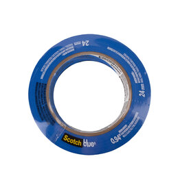 Scotch 3M Original Painters Masking Tape 1'' x 60yds