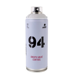 mtn 94 MTN94, Siberian Grey