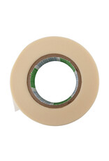 HOLBEIN Holbein Soft Tape 20mm x 18m
