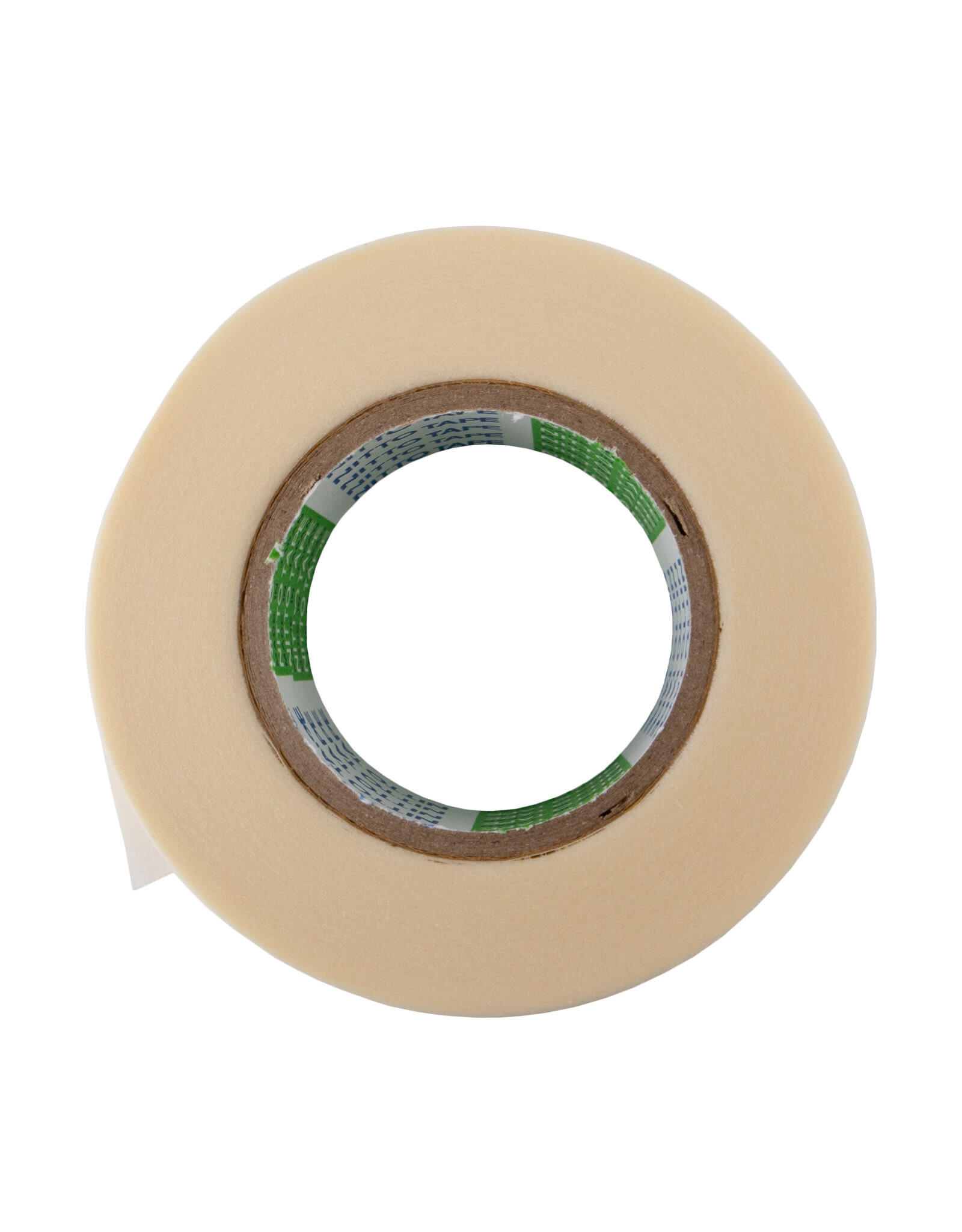 HOLBEIN Holbein Soft Tape 20mm x 18m