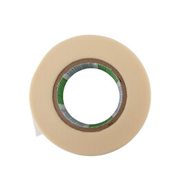 HOLBEIN Holbein Soft Tape 20mm x 18m