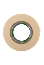 HOLBEIN Holbein Soft Tape 30mm x 18m