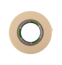 Holbein Soft Tape 1/2 x 60