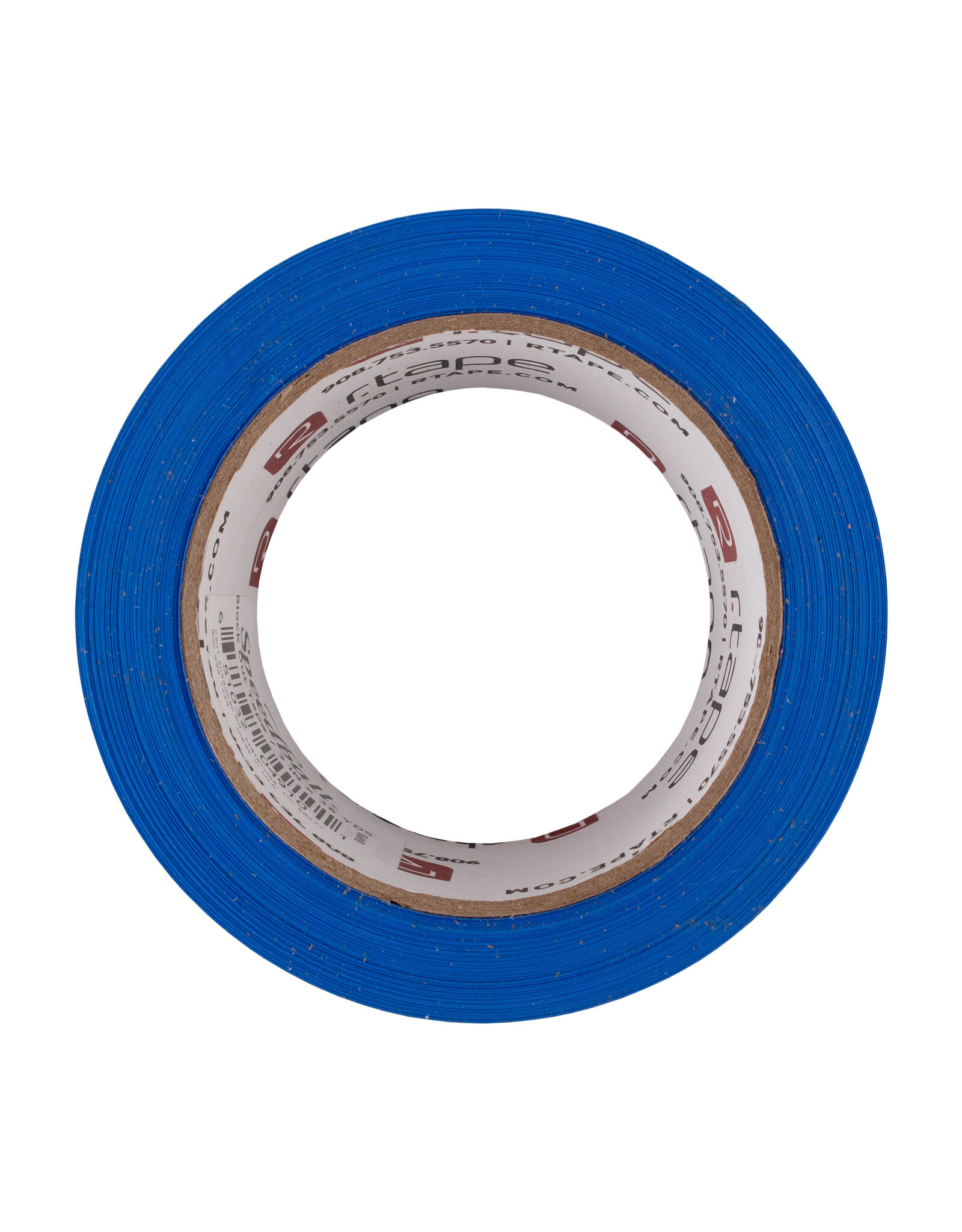 SPEEDBALL ART PRODUCTS Speedball Screen Printing, Block Out Tape, 2" x 36yd