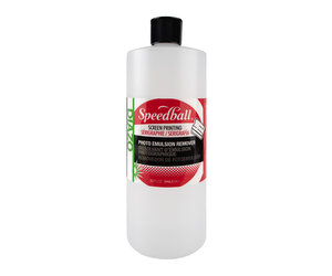 speedball-art-products-