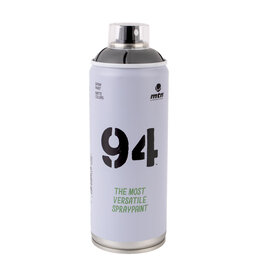 mtn 94 MTN94, Wolf Grey