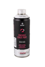 mtn 94 MTN PRO Chalk Spray, White