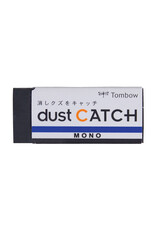 Tombow Tombow MONO Dust Catch Eraser