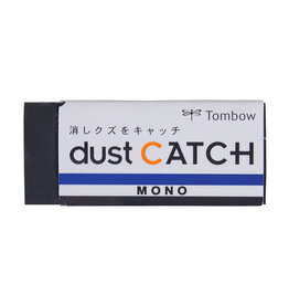 Tombow Tombow MONO Dust Catch Eraser