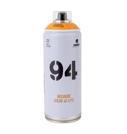 mtn 94 MTN94, Tangerine