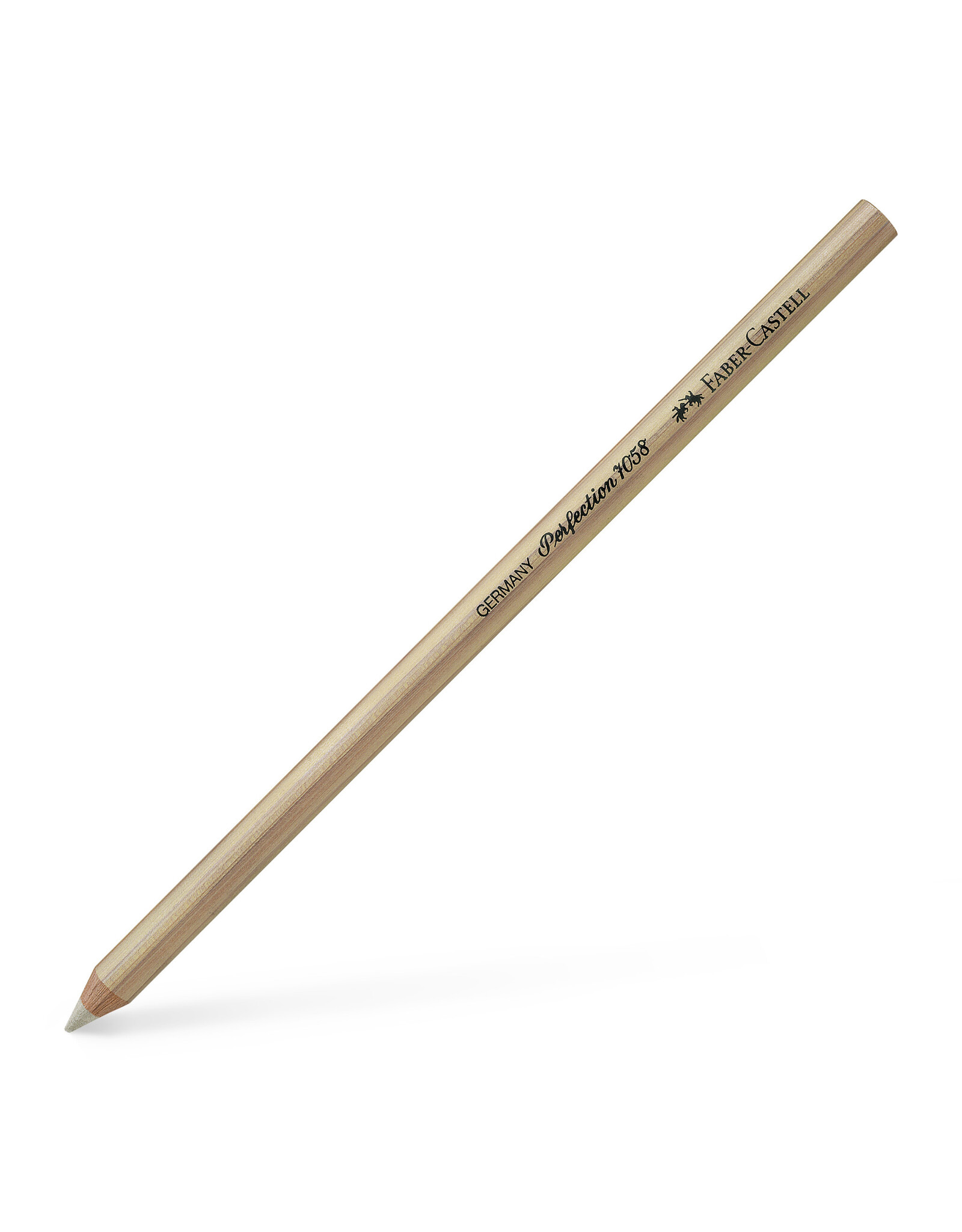 Faber-Castell Eraser Pencil