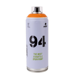 mtn 94 MTN94, Lava Orange