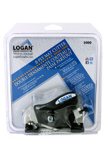 Logan Logan 8-ply Bevel Mat Cutter 5000