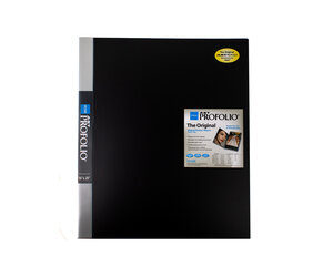 Twenty American Artists　Portfolio Itoya Original Art Profolios | BLICK Art Materials