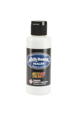 Medea Auto Borne Sealer, White