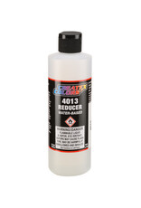 CREATEX COLORS Createx High Performance 4013 Reducer, 8oz CREATEX COLORS Createx High Performance 4013 Reducer, 8oz