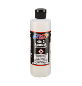CREATEX COLORS Createx High Performance 4013 Reducer, 8oz