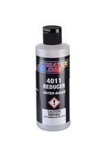 CREATEX COLORS Createx High Performance Reducer, 4oz