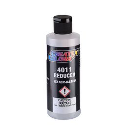 CREATEX COLORS Createx High Performance Reducer, 4oz
